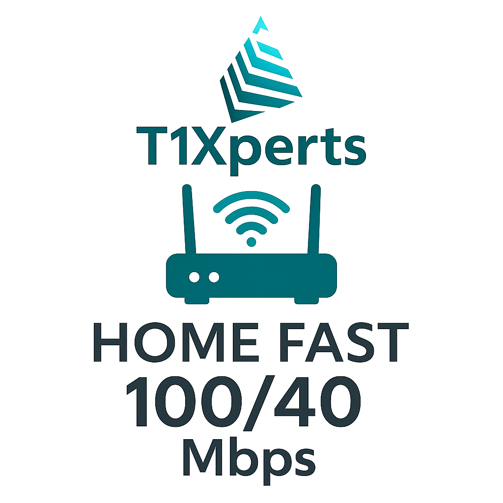 Home Home Superfast 250 25 Mbps.png