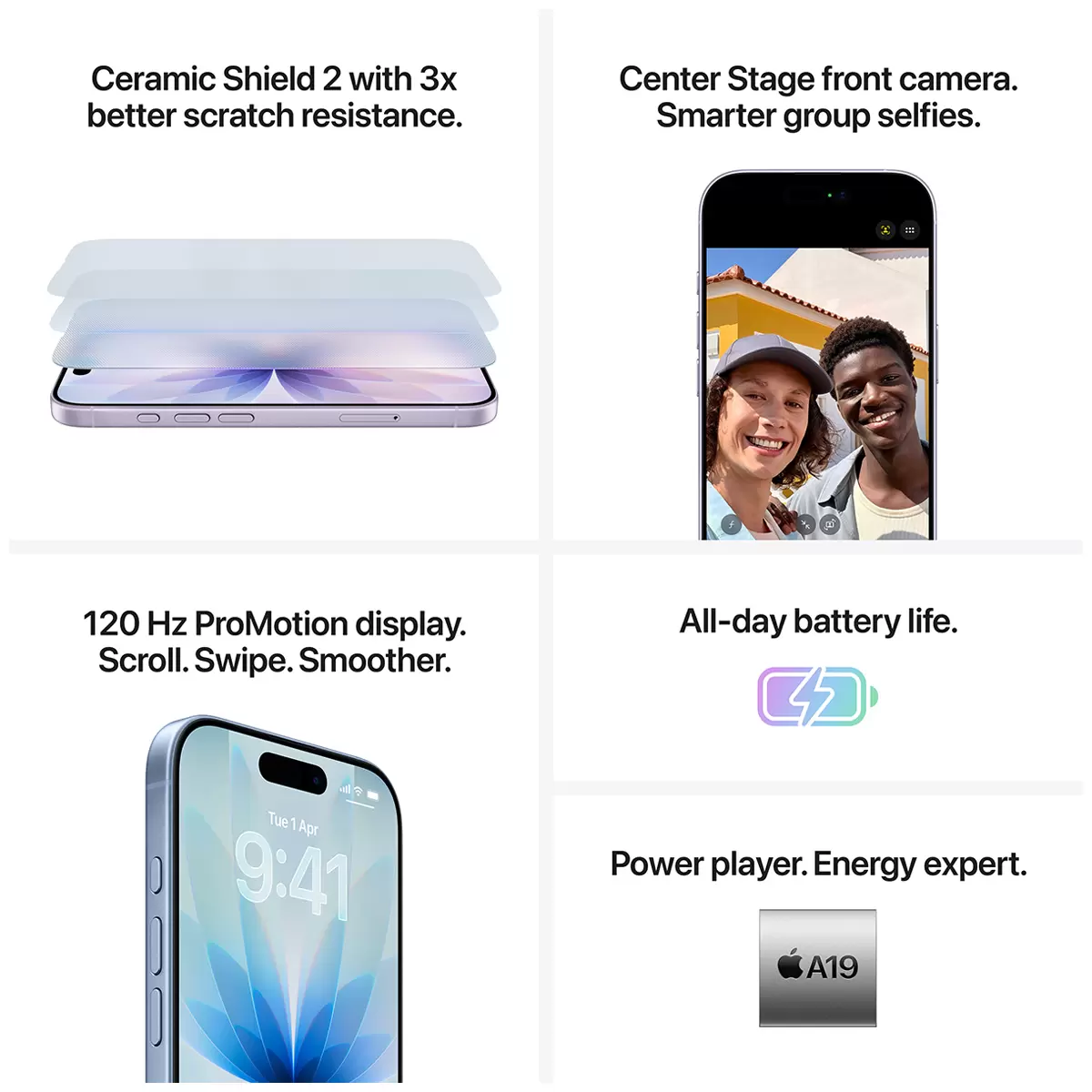 apple iphone 17 256gb apple iphone 17 256gb