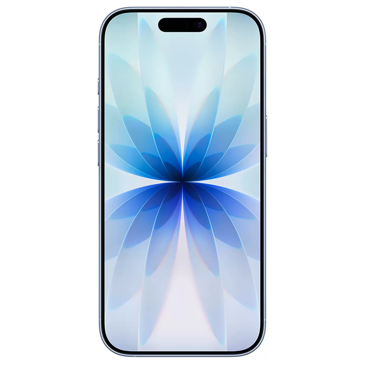 apple iphone 17 256gb apple iphone 17 256gb