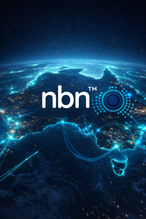 NBN