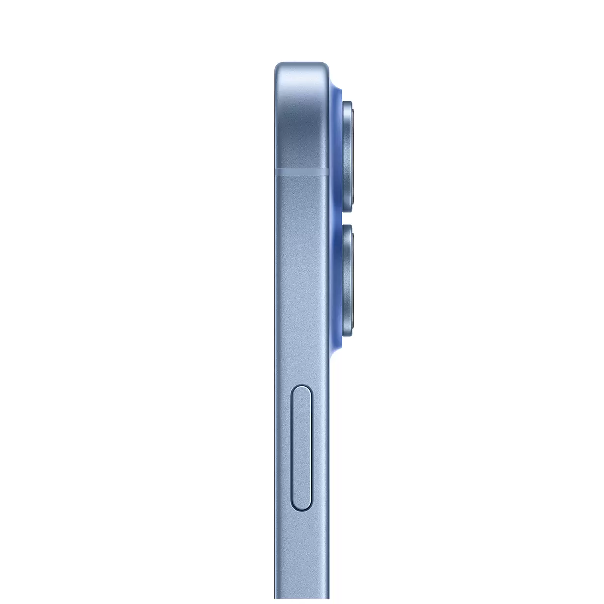 apple iphone 17 256gb apple iphone 17 256gb