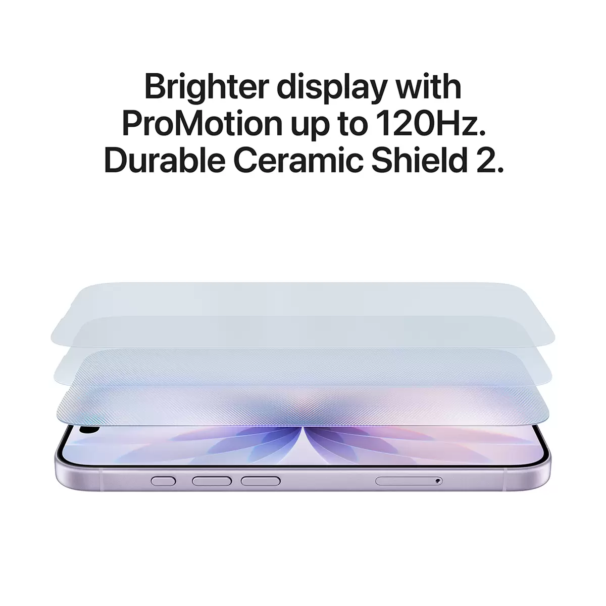 apple iphone 17 256gb apple iphone 17 256gb